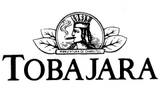 Tobajara