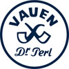 Vauen Pfeifen