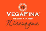 VegaFina Nicaragua