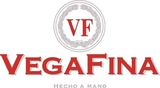 Vegafina