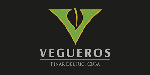 Vegueros