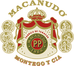 Macanudo