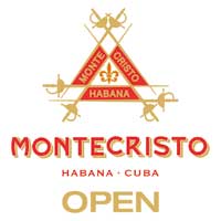 Montecristo Open