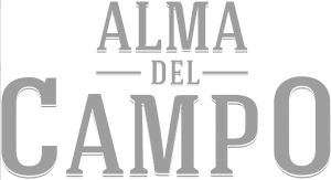 Plasencia Alma del Campo