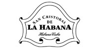 San Cristóbal