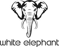 White Elephant