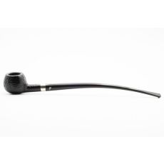 Peterson Churchwarden Sandblast Prince 