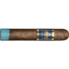 Macanudo Emissary Espana