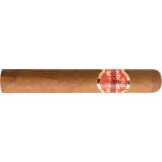 Macanudo Inspirado Orange Gigante