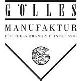 Goelles Manufaktur