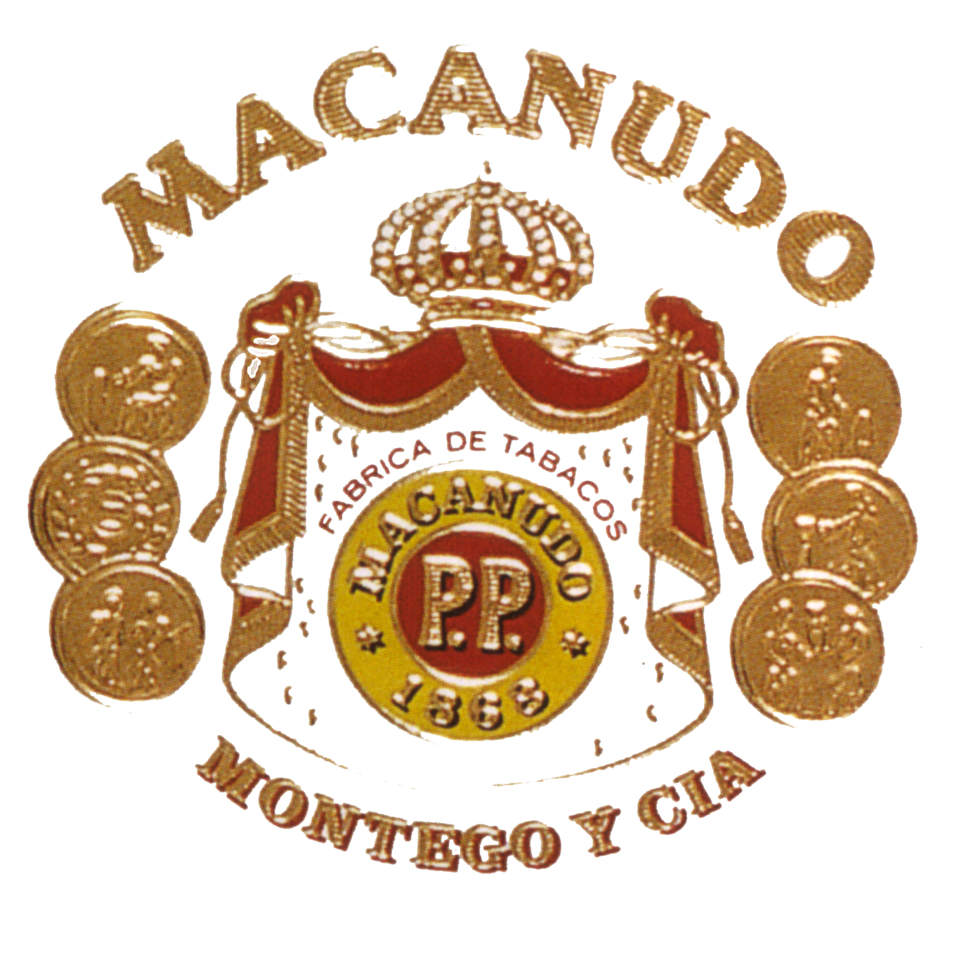 Macanudo-Cigars