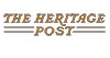 The Heritage Post