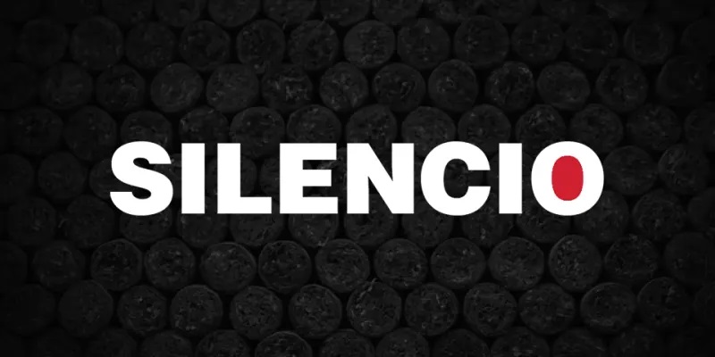 Silencio Cigars