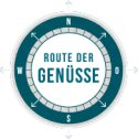 Route der Genuesse