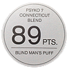 Psyko Connecticut Blend