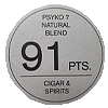 Psyko Seven Natural Blend