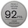 Psyko Seven Natural Blend