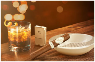 Davidoff Aniversario