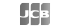 JCB