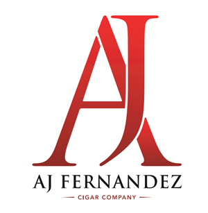 A. J. Fernandez