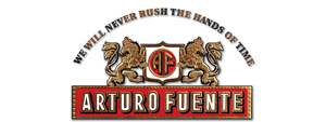 Arturo Fuente