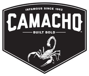 Camacho