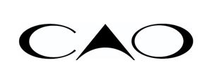 CAO