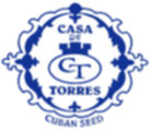 Casa de Torres