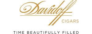 Davidoff 