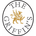 Griffin's