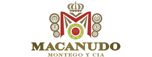 Macanudo