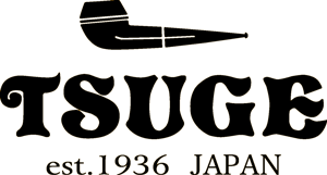 Tsuge