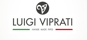 Viprati