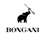 Bongani