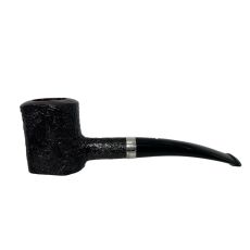 Dunhill Pfeife Shell Briar Size 4