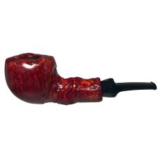 Winslow Crown Viking Pfeife The Red Corsar