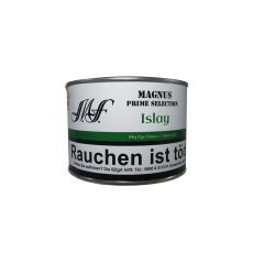 Falkum Islay Pfeifentabak, 100g