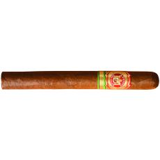 Arturo Fuente Gran Reserva Flor Fina 8-5-8