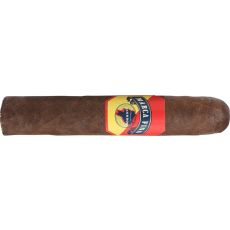 Marca Fina Ecuador Robusto