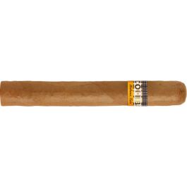 Cohiba Siglo VI, Cohiba Cubanische Zigarren