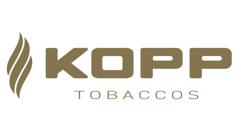 Kopp Tobaccos | falkum.de